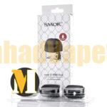 کارتریج نورد ۲ اسموک <br><span>Smok Nord 2 RPM Replacement Pod Cartridge</span>